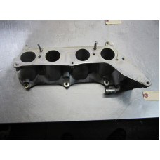32L234 Lower Intake Manifold For 12-14 Honda CR-V  2.4L